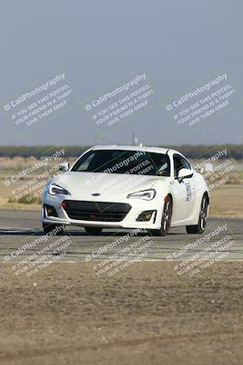 media/Oct-18-2025-Speed Ventures (Sat) [[8b3b7cf525]]/Purple/Session 1 (Sweeper)/